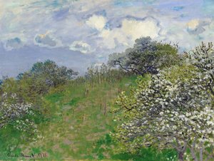 Primavera